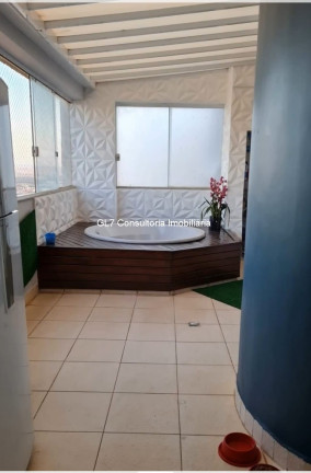 Imagem Apartamento com 3 Quartos à Venda, 160 m² em Parque Boa Esperança - Indaiatuba Imagem Apartamento com 3 Quartos à Venda, 160 m² em Parque Boa Esperança - Indaiatuba