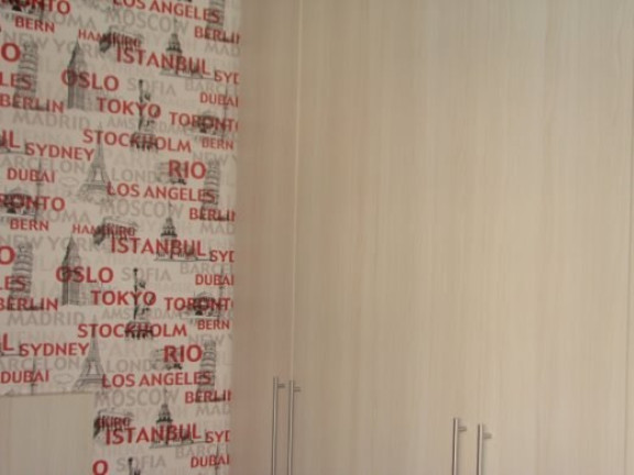 Imagem Imóvel com 3 Quartos à Venda, 150 m² em Praia Grande - Ubatuba Imagem Imóvel com 3 Quartos à Venda, 150 m² em Praia Grande - Ubatuba