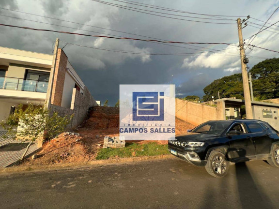 Imagem Terreno à Venda, 456 m² em Rio Do Peixe - Socorro Imagem Terreno à Venda, 456 m² em Rio Do Peixe - Socorro