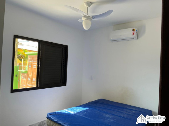 Imagem Apartamento com 1 Quarto à Venda, 15 m² em Toninhas - Ubatuba