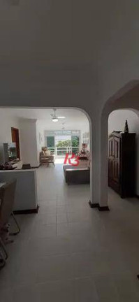 Imagem Apartamento com 4 Quartos à Venda, 135 m² em Centro - Guarujá Imagem Apartamento com 4 Quartos à Venda, 135 m² em Centro - Guarujá