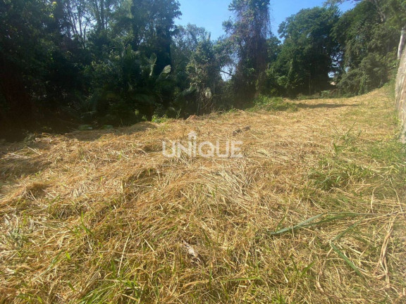 Imagem Terreno à Venda, 3.200 m² em Caxambu - Jundiaí Imagem Terreno à Venda, 3.200 m² em Caxambu - Jundiaí