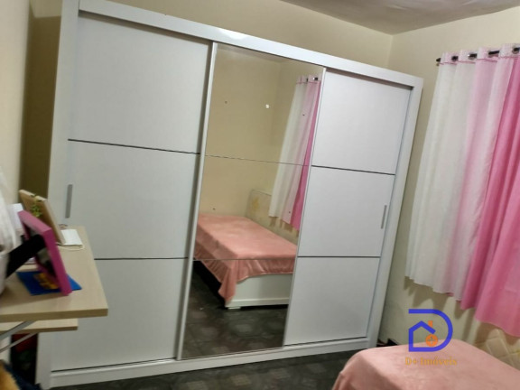 Imagem Imóvel com 3 Quartos à Venda, em Vila Paranaguá - São Paulo Imagem Imóvel com 3 Quartos à Venda, em Vila Paranaguá - São Paulo