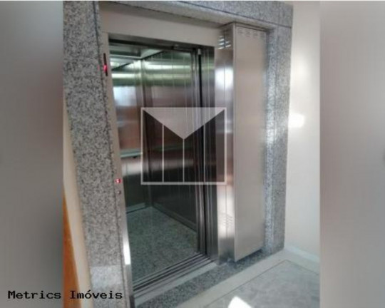 Imagem Imóvel para Alugar, 16 m² em Centro - Jundiaí Imagem Imóvel para Alugar, 16 m² em Centro - Jundiaí