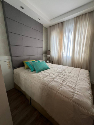 Imagem Apartamento com 3 Quartos à Venda, em Centro - Florianópolis Imagem Apartamento com 3 Quartos à Venda, em Centro - Florianópolis