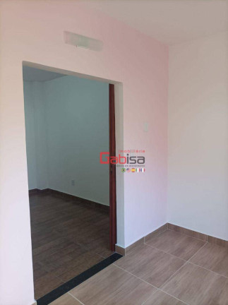 Imagem Casa com 2 Quartos para Alugar, 65 m² em Braga - Cabo Frio Imagem Casa com 2 Quartos para Alugar, 65 m² em Braga - Cabo Frio
