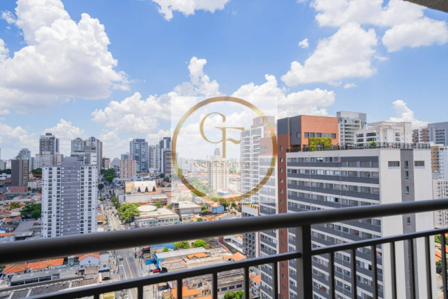 Imagem Apartamento à Venda,  em Ipiranga - São Paulo