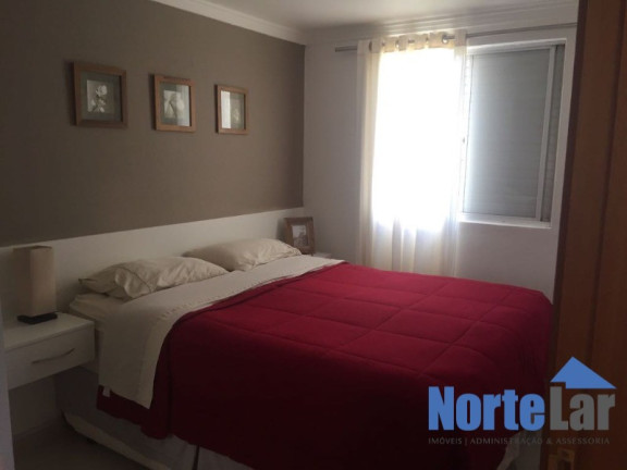 Imagem Apartamento com 2 Quartos à Venda, 62 m² em Vila Nova Cachoeirinha - São Paulo Imagem Apartamento com 2 Quartos à Venda, 62 m² em Vila Nova Cachoeirinha - São Paulo