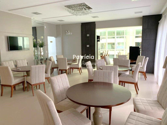 Imagem Apartamento com 3 Quartos à Venda, 160 m² em Meia Praia - Itapema