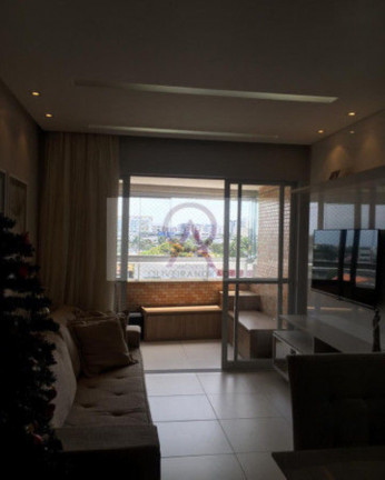 Imagem Imóvel com 3 Quartos à Venda, 90 m² em Ipitanga - Lauro De Freitas Imagem Imóvel com 3 Quartos à Venda, 90 m² em Ipitanga - Lauro De Freitas