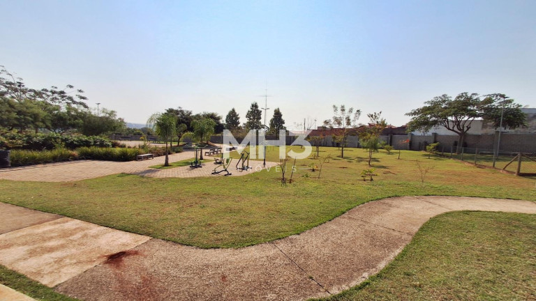 Imagem Casa de Condomínio com 3 Quartos à Venda, 140 m² em São Bento - Paulínia Imagem Casa de Condomínio com 3 Quartos à Venda, 140 m² em São Bento - Paulínia