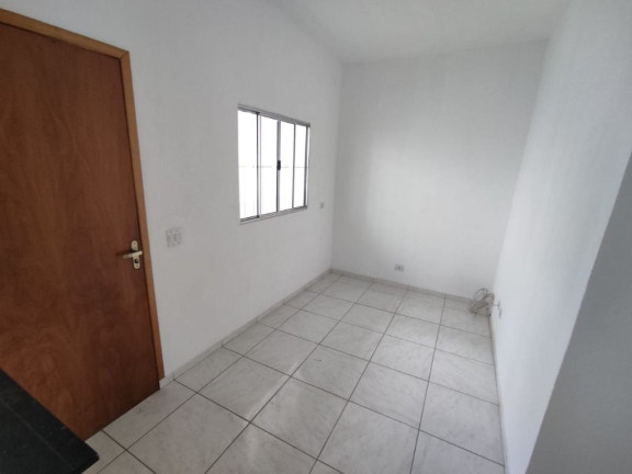 Imagem Kitnet com 1 Quarto para Alugar, 45 m² em Centro - Suzano Imagem Kitnet com 1 Quarto para Alugar, 45 m² em Centro - Suzano