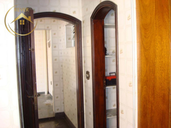 Imagem Sobrado com 3 Quartos à Venda, 720 m² em Jardim Chapadão - Campinas Imagem Sobrado com 3 Quartos à Venda, 720 m² em Jardim Chapadão - Campinas