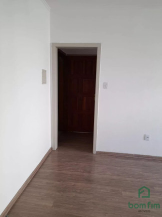 Imagem Apartamento com 1 Quarto à Venda, 42 m² em Menino Deus - Porto Alegre Imagem Apartamento com 1 Quarto à Venda, 42 m² em Menino Deus - Porto Alegre