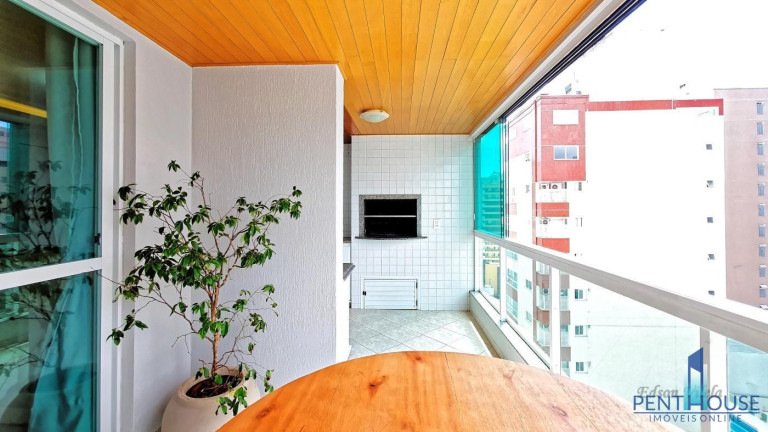 Imagem Apartamento com 3 Quartos à Venda, 182 m² em Centro - Balneário Camboriú Imagem Apartamento com 3 Quartos à Venda, 182 m² em Centro - Balneário Camboriú