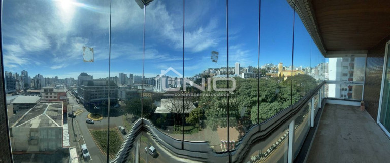 Imagem Apartamento com 3 Quartos à Venda, 287 m² em Centro - Pato Branco Imagem Apartamento com 3 Quartos à Venda, 287 m² em Centro - Pato Branco