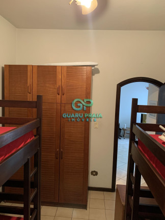 Imagem Apartamento com 2 Quartos à Venda, 105 m² em Enseada - Guarujá