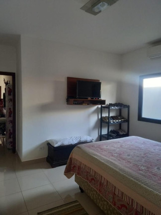 Imagem Imóvel com 3 Quartos à Venda, 600 m² em Condomínio Residencial Reserva Ecológica Atibaia - Atibaia Imagem Imóvel com 3 Quartos à Venda, 600 m² em Condomínio Residencial Reserva Ecológica Atibaia - Atibaia