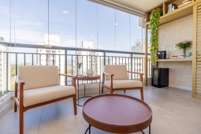 Imagem Apartamento com 2 Quartos à Venda, 64 m² em Jardim íris - São Paulo Imagem Apartamento com 2 Quartos à Venda, 64 m² em Jardim íris - São Paulo