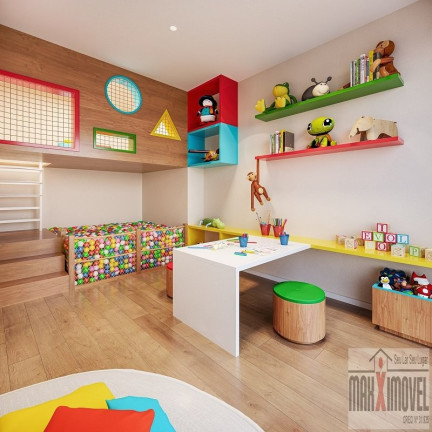 Imagem Apartamento com 2 Quartos à Venda, 45 m² em Riachuelo - Rio De Janeiro