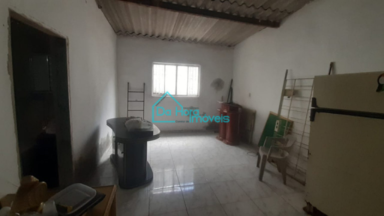 Imagem Casa com 2 Quartos à Venda, 65 m² em Regina Maria - Mongaguá Imagem Casa com 2 Quartos à Venda, 65 m² em Regina Maria - Mongaguá