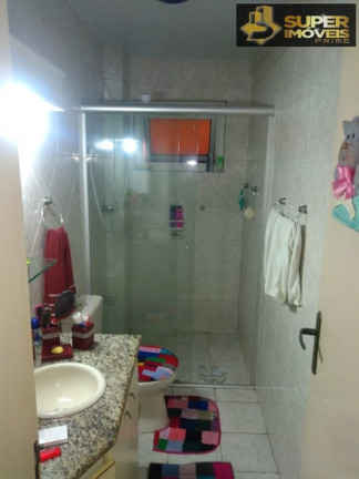 Imagem Apartamento com 2 Quartos à Venda, 76 m² em Centro - Pelotas
