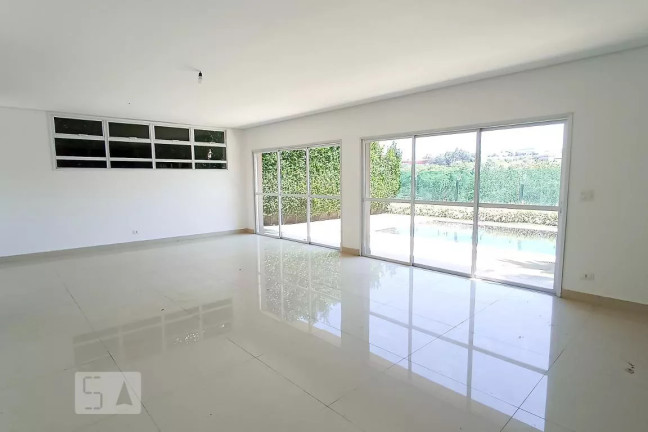 Imagem Casa com 4 Quartos à Venda, 488 m² em Alphaville - Santana De Parnaíba Imagem Casa com 4 Quartos à Venda, 488 m² em Alphaville - Santana De Parnaíba