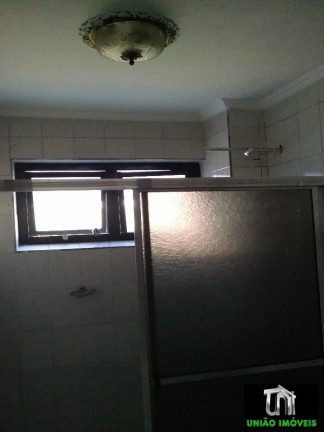 Imagem Imóvel com 3 Quartos à Venda, 130 m² em Vila Gato - Braganca Paulista Imagem Imóvel com 3 Quartos à Venda, 130 m² em Vila Gato - Braganca Paulista