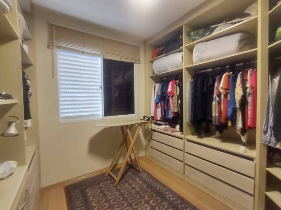 Imagem Casa com 2 Quartos à Venda, 70 m² em Granja Viana - Cotia Imagem Casa com 2 Quartos à Venda, 70 m² em Granja Viana - Cotia