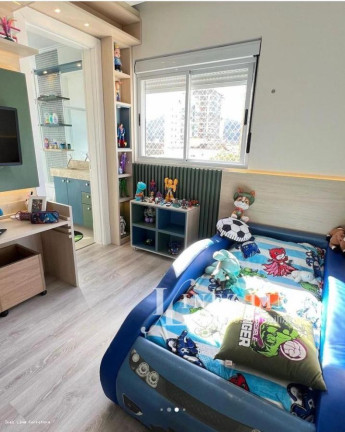 Imagem Apartamento com 3 Quartos à Venda, 130 m² em Centro - Itapema Imagem Apartamento com 3 Quartos à Venda, 130 m² em Centro - Itapema