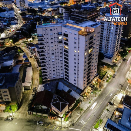 Imagem Imóvel com 3 Quartos à Venda, 144 m² em Centro - Poços De Caldas Imagem Imóvel com 3 Quartos à Venda, 144 m² em Centro - Poços De Caldas