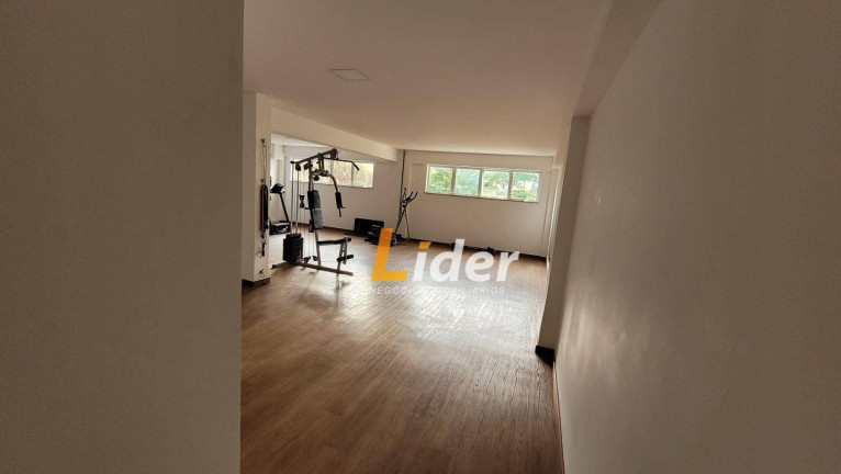 Imagem Cobertura com 2 Quartos para Alugar, 80 m² em São Mateus - Juiz De Fora