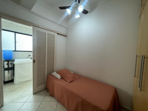 Imagem Apartamento com 4 Quartos à Venda, 120 m² em Pitangueiras - Guarujá Imagem Apartamento com 4 Quartos à Venda, 120 m² em Pitangueiras - Guarujá