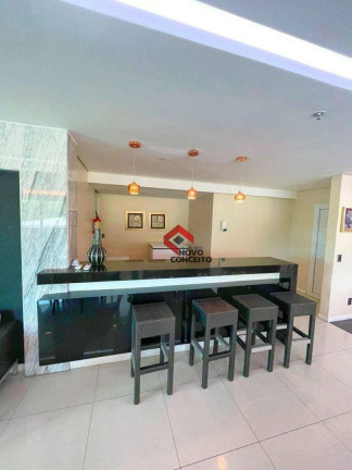 Imagem Apartamento com 2 Quartos à Venda, 98 m² em Cocó - Fortaleza Imagem Apartamento com 2 Quartos à Venda, 98 m² em Cocó - Fortaleza
