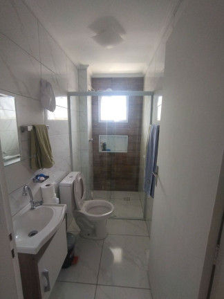 Imagem Apartamento com 2 Quartos à Venda, 80 m² em Vila Atlântica - Mongaguá