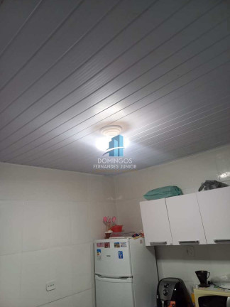 Imagem Casa com 4 Quartos à Venda, 180 m² em Penha - São Paulo