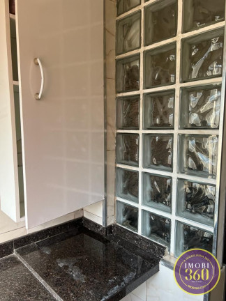 Imagem Apartamento com 2 Quartos à Venda, 68 m² em Brás - São Paulo