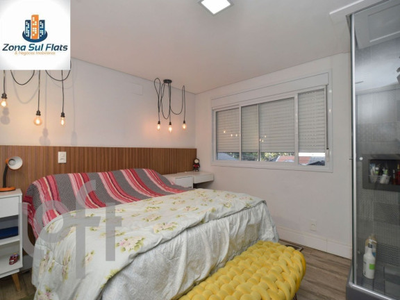 Imagem Apartamento com 2 Quartos à Venda, 115 m² em Ipiranga - São Paulo Imagem Apartamento com 2 Quartos à Venda, 115 m² em Ipiranga - São Paulo