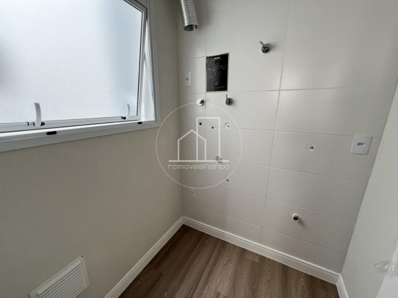 Imagem Apartamento com 3 Quartos à Venda, 104 m² em Ingleses Do Rio Vermelho - Florianópolis Imagem Apartamento com 3 Quartos à Venda, 104 m² em Ingleses Do Rio Vermelho - Florianópolis