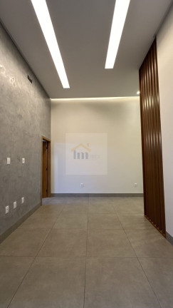 Imagem Casa com 3 Quartos à Venda, 139 m² em Cardoso Continuação - Aparecida De Goiânia