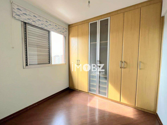Imagem Imóvel com 2 Quartos à Venda, 68 m² em Campo Belo - São Paulo Imagem Imóvel com 2 Quartos à Venda, 68 m² em Campo Belo - São Paulo