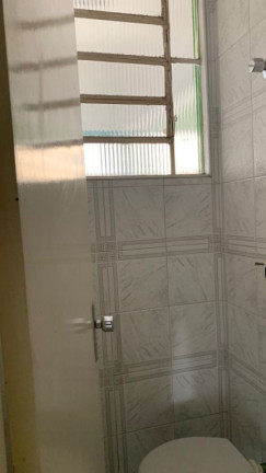 Imagem Sala Comercial para Alugar, 46 m² em Jardim Santa Helena - Suzano Imagem Sala Comercial para Alugar, 46 m² em Jardim Santa Helena - Suzano