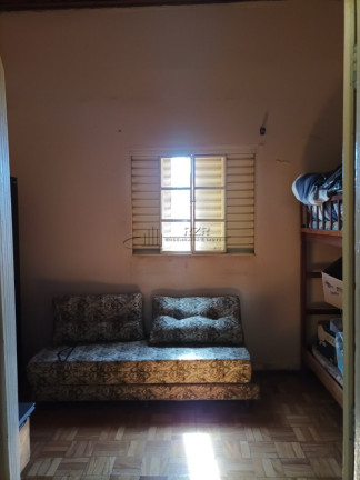 Imagem Casa com 3 Quartos à Venda, 1 m² em Centro - Luís Antônio Imagem Casa com 3 Quartos à Venda, 1 m² em Centro - Luís Antônio