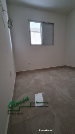 Imagem Apartamento com 2 Quartos à Venda, 35 m² em Jardim Nordeste - São Paulo Imagem Apartamento com 2 Quartos à Venda, 35 m² em Jardim Nordeste - São Paulo