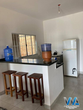 Imagem Chácara com 2 Quartos à Venda, 130 m² em Joanópolis Imagem Chácara com 2 Quartos à Venda, 130 m² em Joanópolis