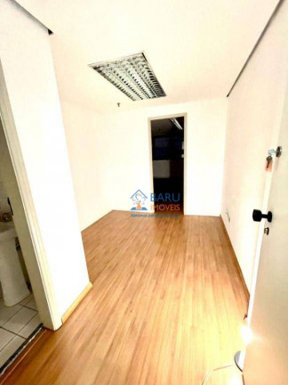 Imagem Imóvel à Venda ou Locação, 35 m² em Santa Cecília - São Paulo Imagem Imóvel à Venda ou Locação, 35 m² em Santa Cecília - São Paulo
