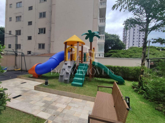 Imagem Apartamento com 3 Quartos à Venda, 75 m² em Baeta Neves - São Bernardo Do Campo Imagem Apartamento com 3 Quartos à Venda, 75 m² em Baeta Neves - São Bernardo Do Campo