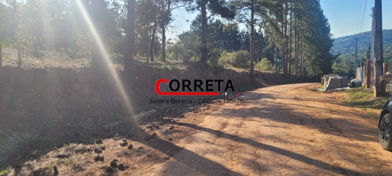 Imagem Terreno em Condomínio à Venda, 2.010 m² em Bairro Da Ressaca - Ibiúna Imagem Terreno em Condomínio à Venda, 2.010 m² em Bairro Da Ressaca - Ibiúna