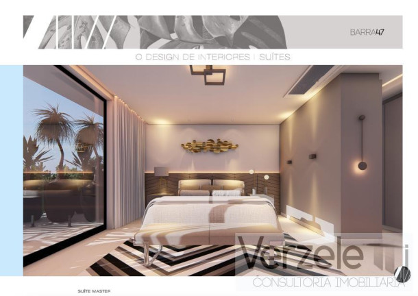 Imagem Casa com 5 Quartos à Venda, 753 m² em Barra - Balneário Camboriú