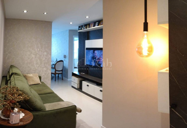 Imagem Apartamento com 3 Quartos à Venda, 70 m² em Morretes - Itapema Imagem Apartamento com 3 Quartos à Venda, 70 m² em Morretes - Itapema
